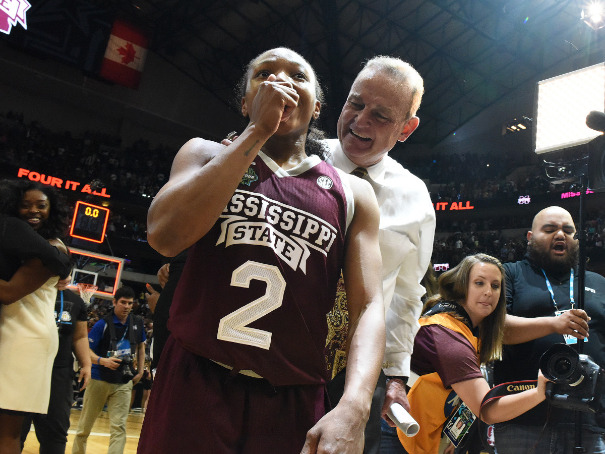 mississippi-state-uconn-inline.jpg